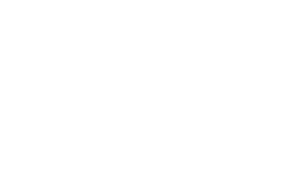General Elevator Solutions white logo