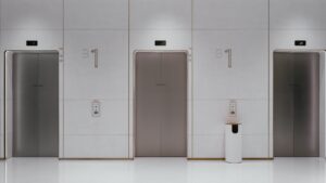 Elevator Maintenance Checklist