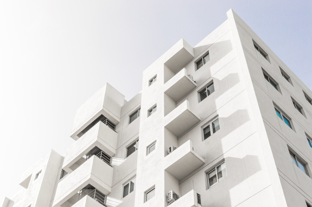 Condos