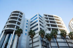 Condo