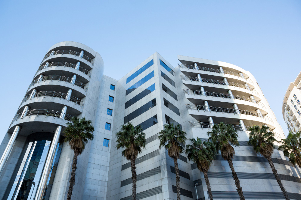 Condo