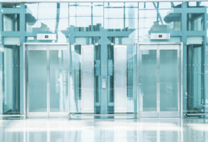Elevator Repairs