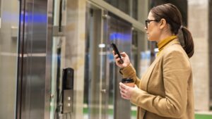 Delaying Elevator Repair Can Impact Hospitality Operations