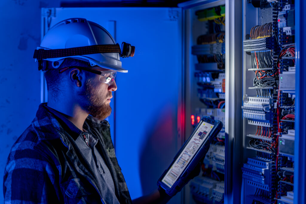 Elevator Maintenance Tips